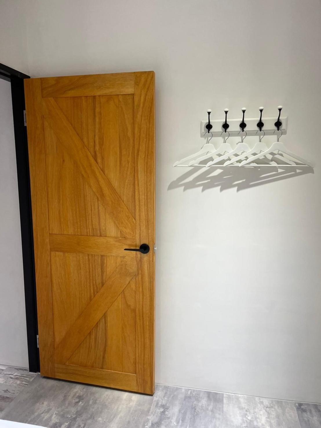 Donggang Jingdi B&B المظهر الخارجي الصورة